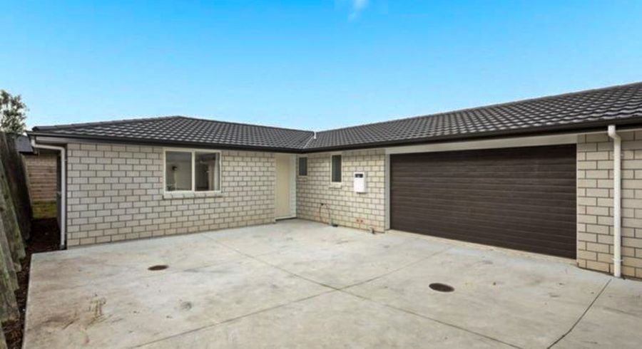  at 0 Matariki Street, Tokaanu, Turangi