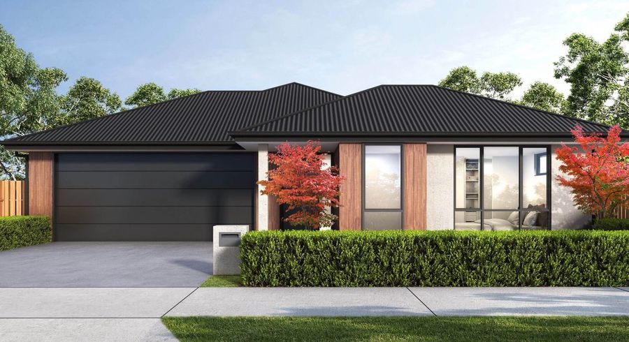  at 11 Kopper Crescent, Marshland, Christchurch City, Canterbury