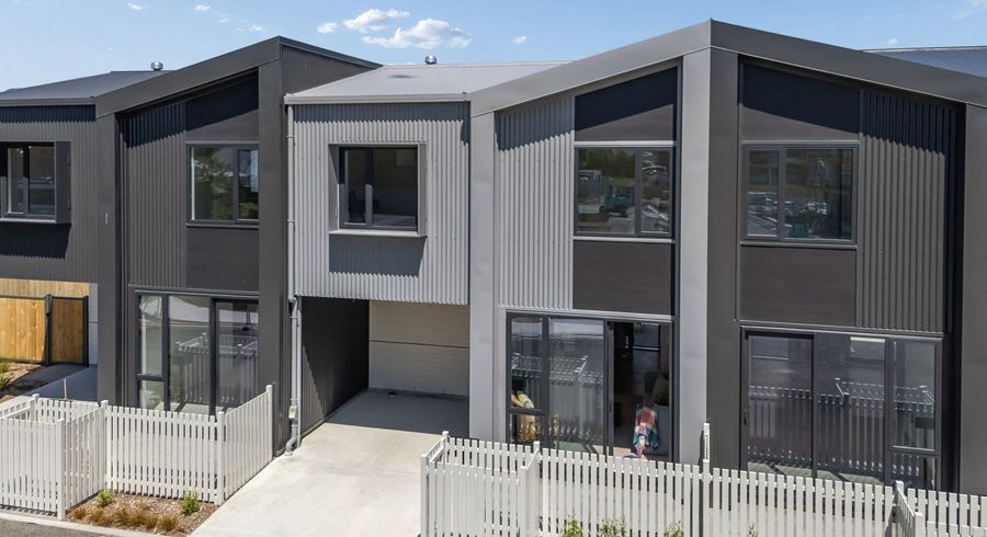  at Lot 2, 181 Taita Drive, Avalon, Lower Hutt, Wellington