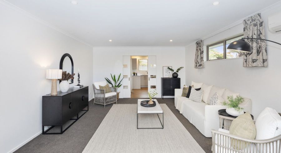  at 2/28 Oxley Avenue, St. Albans, Christchurch City, Canterbury