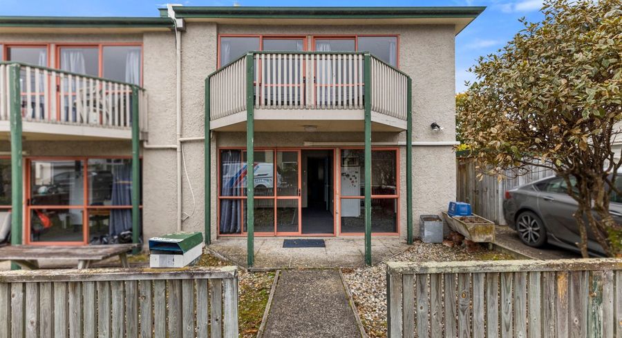  at 7B Cornhill St, North East Valley, Dunedin, Otago