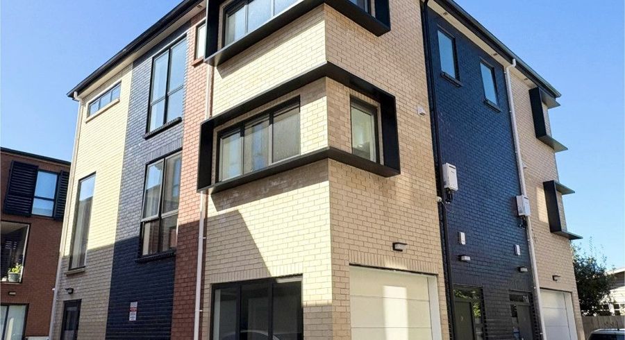 at 29/59 Spring Street, Onehunga, Auckland City, Auckland