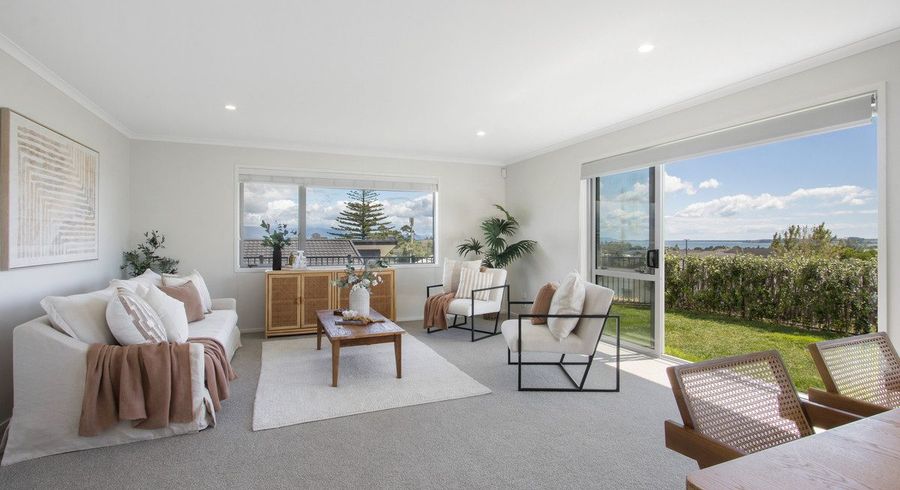  at 17 Te Kaka Place, Omokoroa, Western Bay Of Plenty, Bay Of Plenty