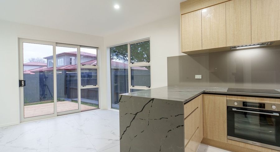  at 6/14 Sunlands Drive, Manurewa, Manukau City, Auckland