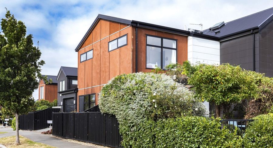  at 67 Caulfield Avenue, Halswell, Christchurch