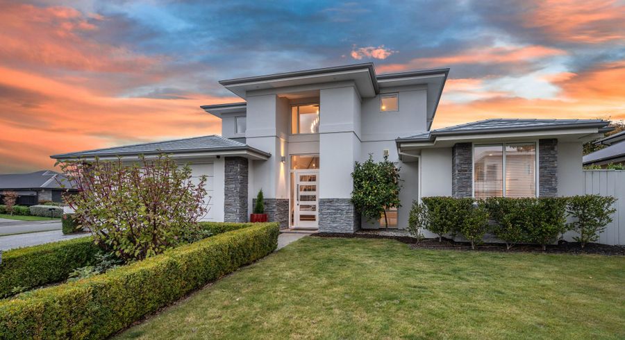  at 36 Applefield Court, Northwood, Christchurch