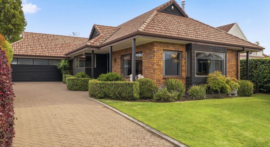  at 68 Waratah Street, Matua, Tauranga, Bay Of Plenty