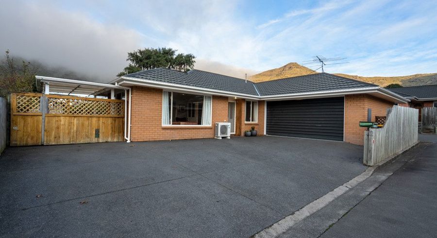  at 2 Malthouse Lane, Heathcote, Christchurch City, Canterbury