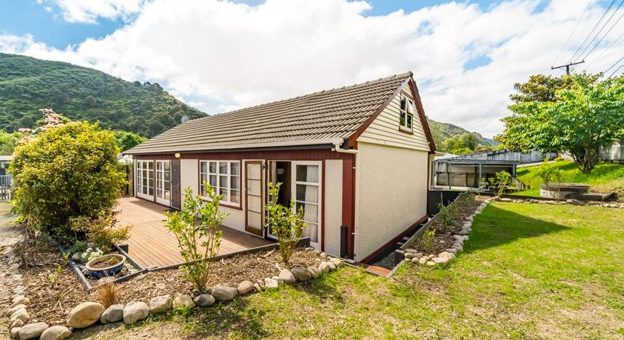  at 89 Akatarawa Road, Birchville, Upper Hutt