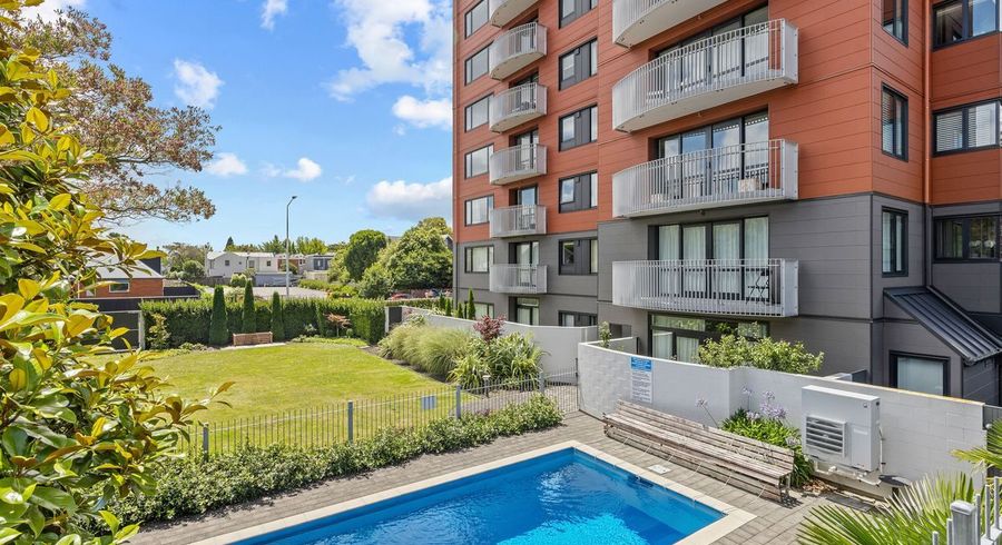  at 12/28 Gloucester Street, City Centre, Christchurch City, Canterbury