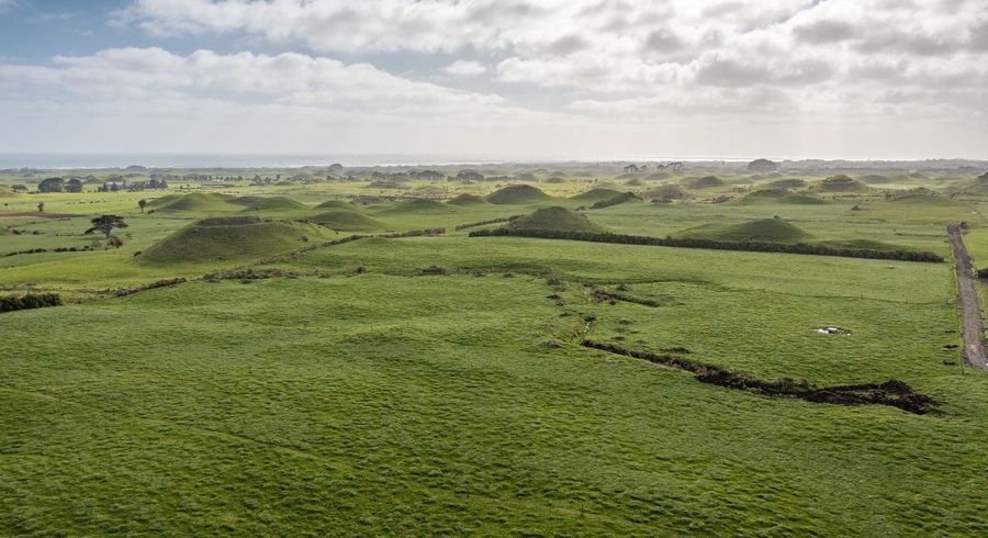  at 22 Pungarehu Road, Pungarehu, Pungarehu