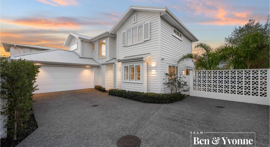  at 50C Camp Road, Mount Wellington, Auckland City, Auckland