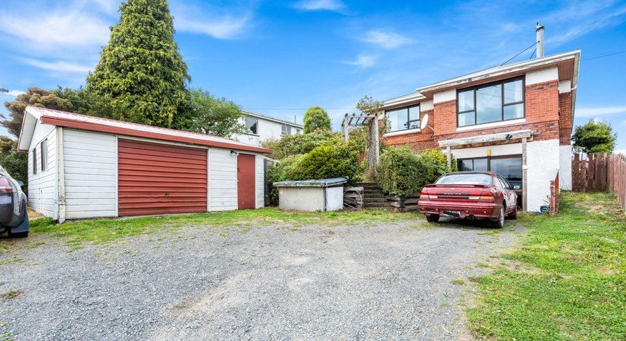  at 18 Newarp Street, Balclutha, Clutha, Otago