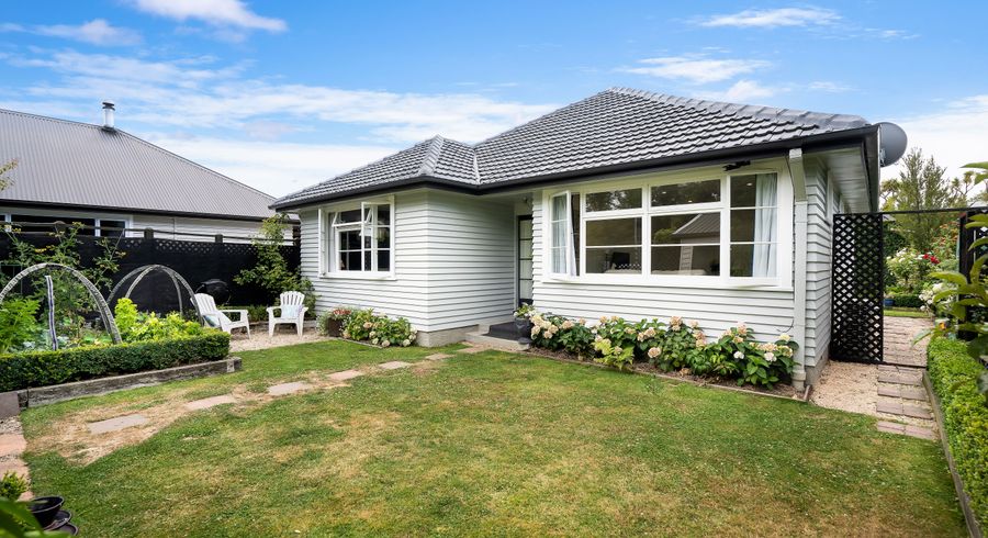  at 165 Ashgrove Terrace, Somerfield, Christchurch