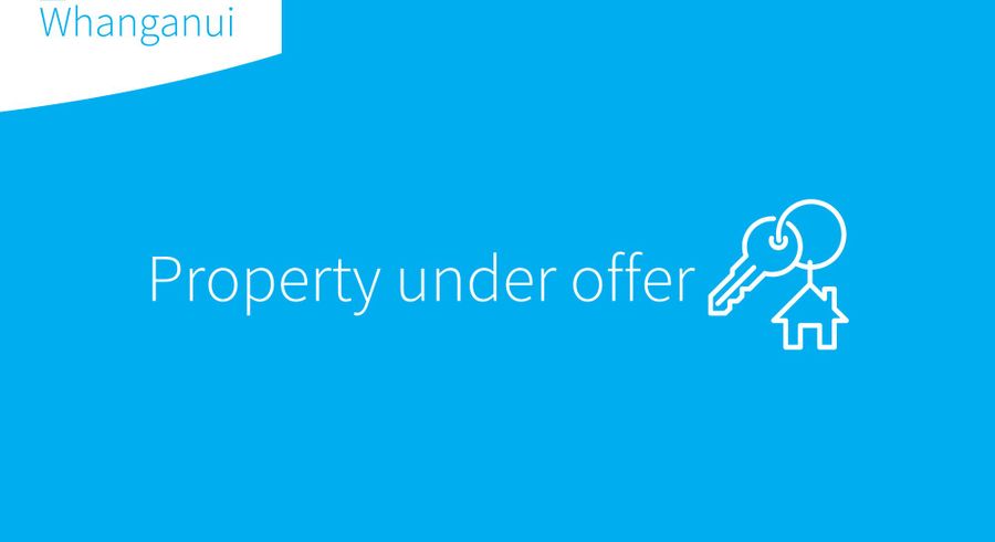  at 11 Taranaki Street, Saint Johns Hill, Whanganui, Manawatu / Whanganui
