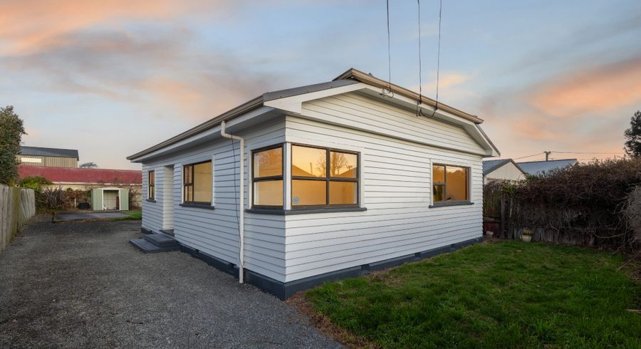  at 36 Randolph Street, Woolston, Christchurch City, Canterbury