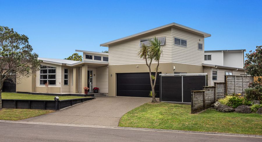 at 42 Waterways Drive, Ohope, Whakatane, Bay Of Plenty