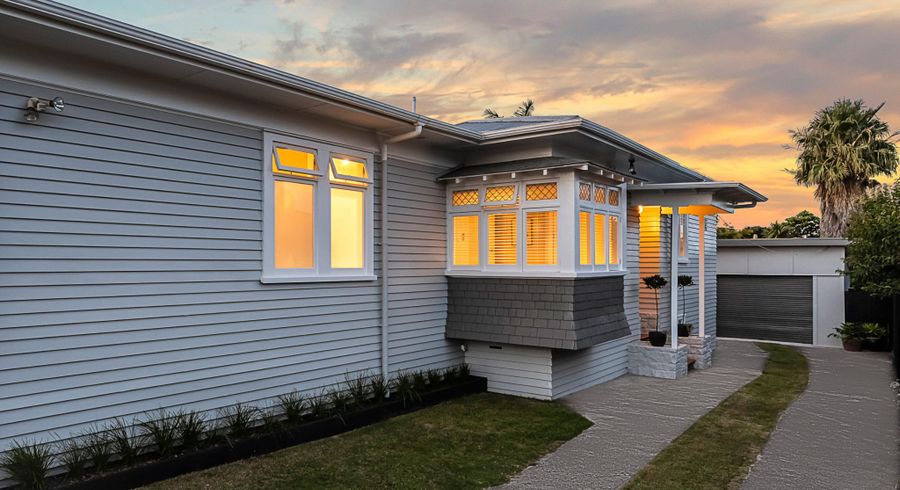  at 41 Margaret Avenue, Mount Albert, Auckland