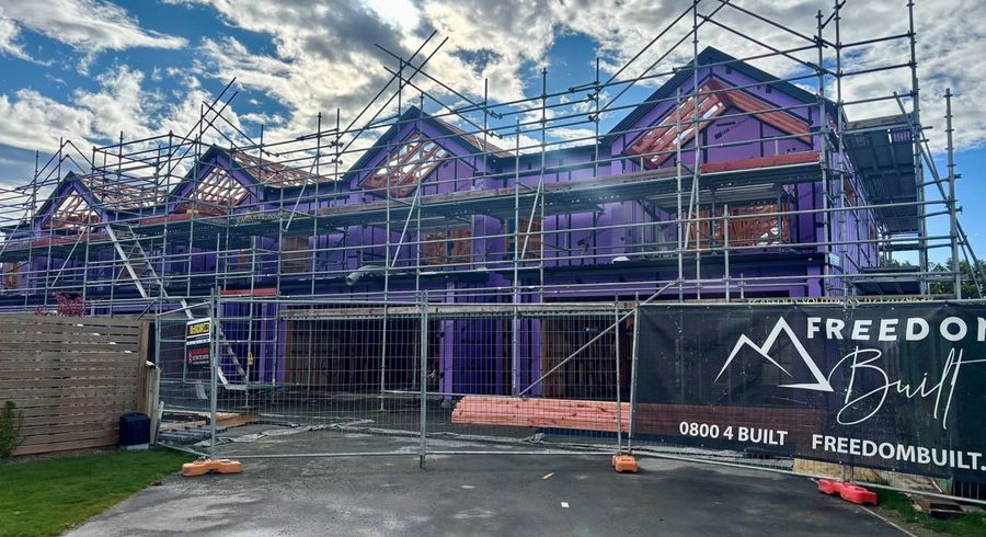  at 29 Eccles Place, Halswell, Christchurch City, Canterbury