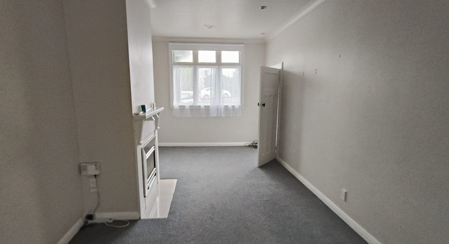  at 402a Mount Eden Rd, Mount Eden, Auckland City, Auckland