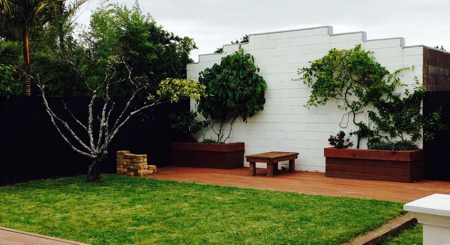  at 3/9 Mount Pleasant Road, Mount Eden, Auckland City, Auckland