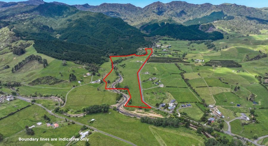  at 150 Puriri Valley Rd, Puriri, Thames