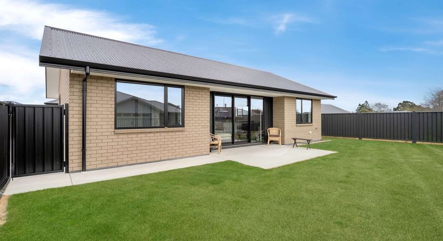  at 37 Clydesdale Drive, South Oamaru, Waitaki, Otago
