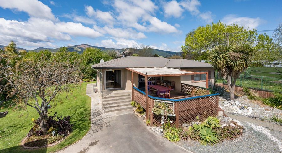  at 283 Seaview Road, Stoke, Nelson, Nelson / Tasman