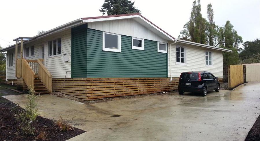  at 36 Sherrybrooke Place, Sunnyvale, Auckland