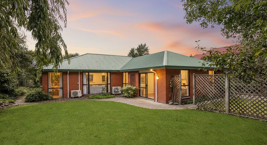  at 30 Lancewood Drive, Halswell, Christchurch City, Canterbury