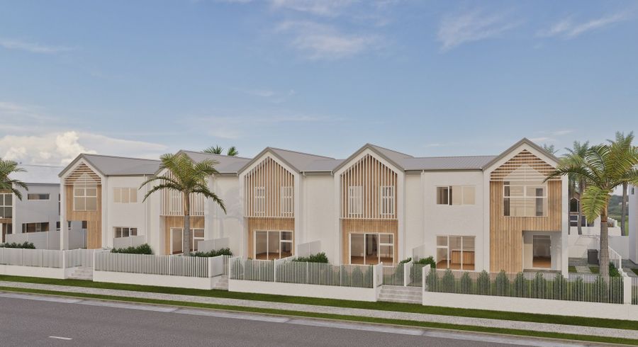  at L101-104 Pallida Crescent, Palm Springs, Papamoa, Tauranga, Bay Of Plenty