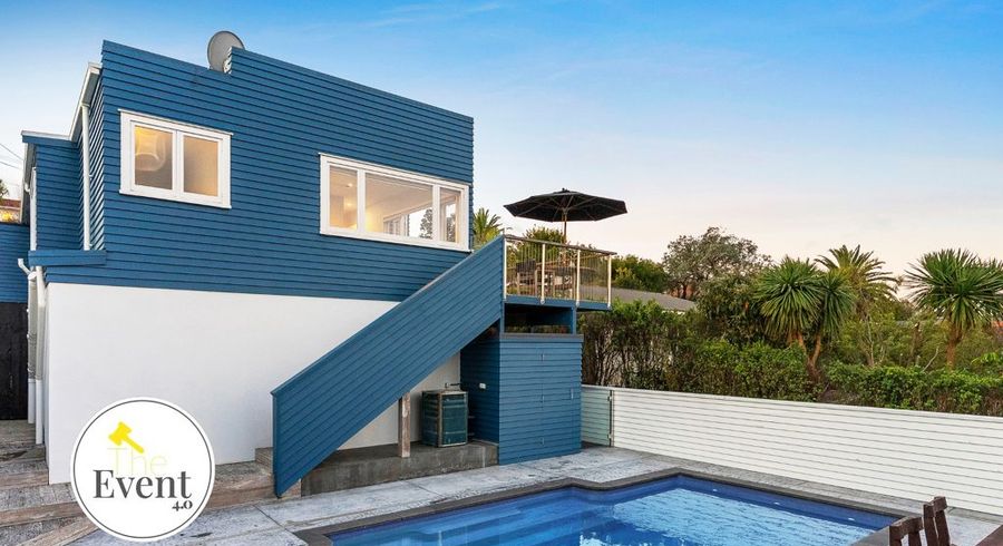  at 16 Jellicoe Road, Murrays Bay, North Shore City, Auckland