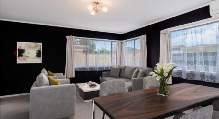  at 4/37 Seddon Street, Glenholme, Rotorua, Bay Of Plenty