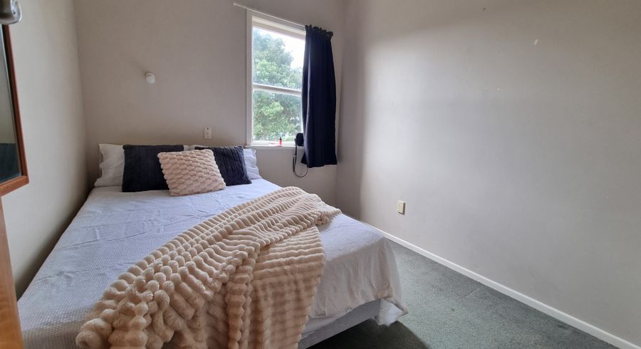  at 2/48 Aurora Terrace, Kelburn, Wellington, Wellington