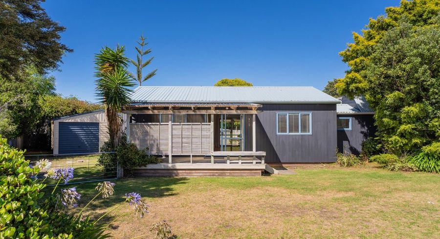  at 113 Manuka Place, Matarangi, Thames-Coromandel, Waikato