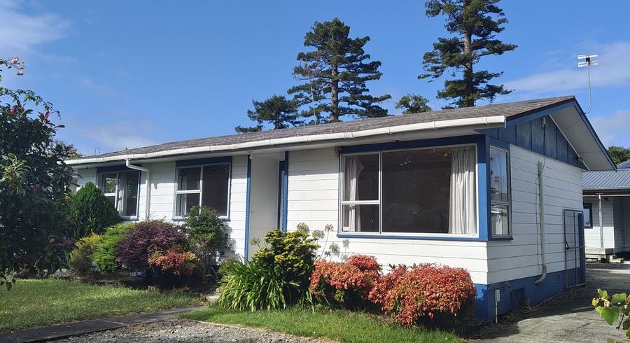  at 59 Chilcott Road, Henderson, Waitakere City, Auckland