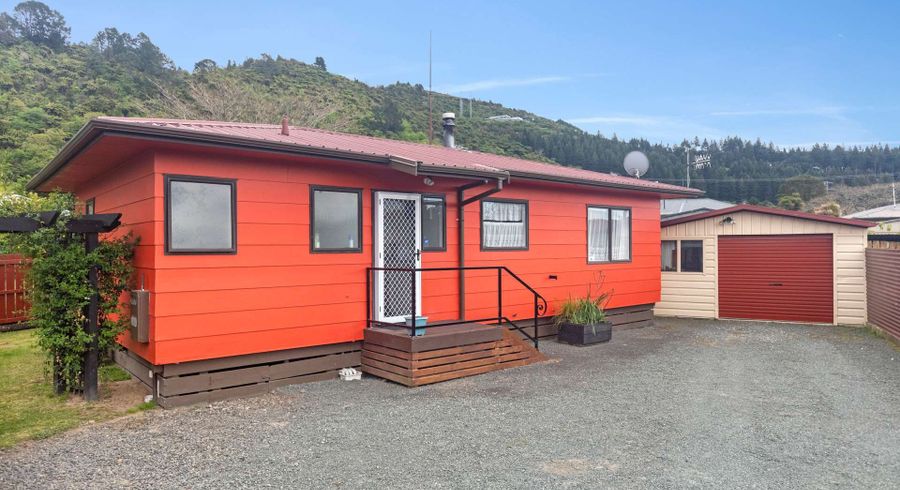  at 49B Old Quarry Road, Selwyn Heights, Rotorua