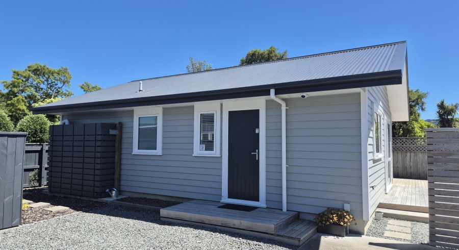  at 81A Waiwhetu Rd, Waterloo, Lower Hutt, Wellington