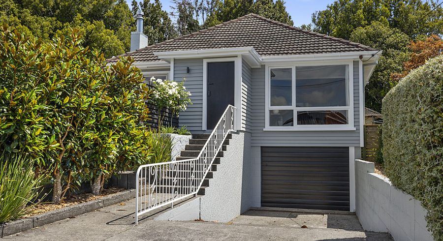  at 390 Mangorei Road, Merrilands, New Plymouth