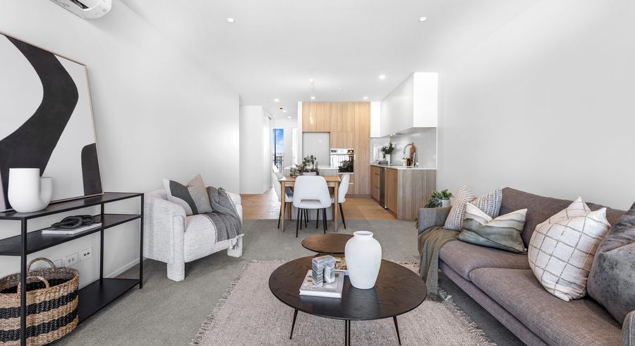  at 263 Madras Street, City Centre, Christchurch City, Canterbury