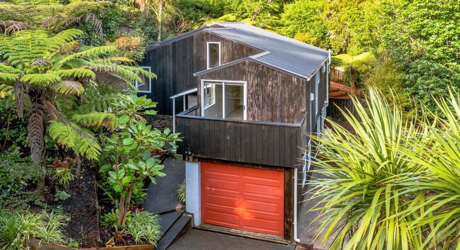  at 2/52 Fowler Street, Northcote, Auckland