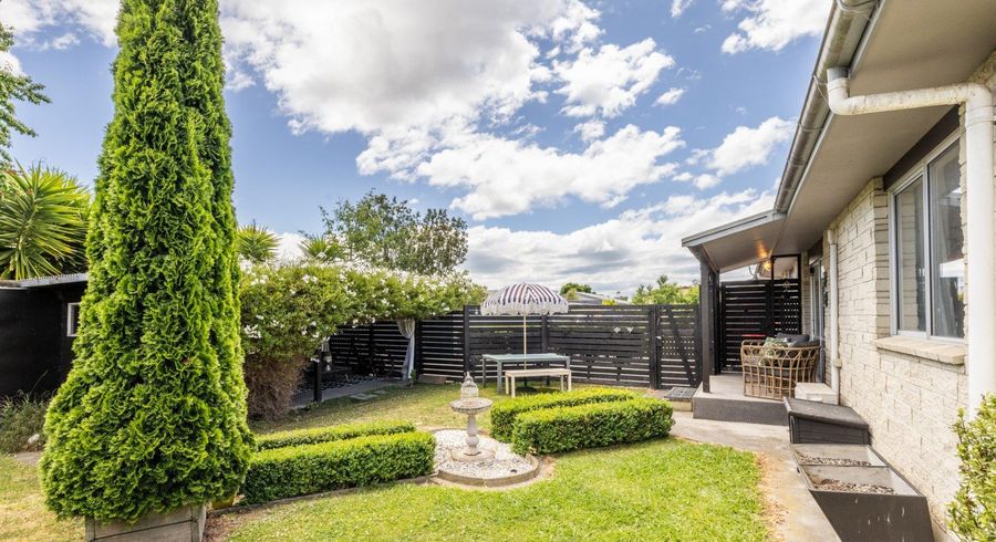  at 2/1103 Outram Road, Akina, Hastings, Hawke's Bay