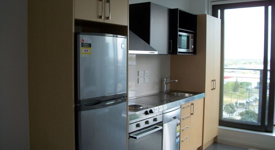  at 801/17 putney way, Manukau, Manukau City, Auckland