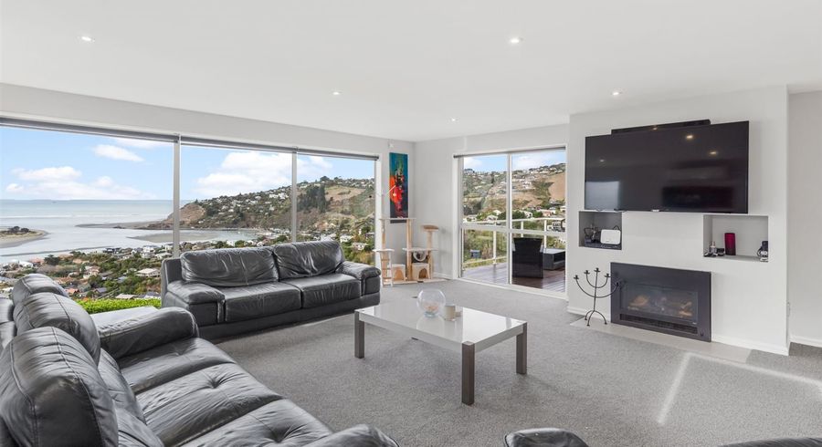  at 79 Glenstrae Road, Redcliffs, Christchurch