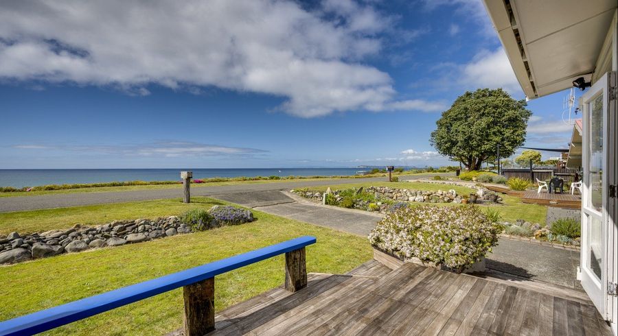  at 242 Whirinaki Road, Eskdale