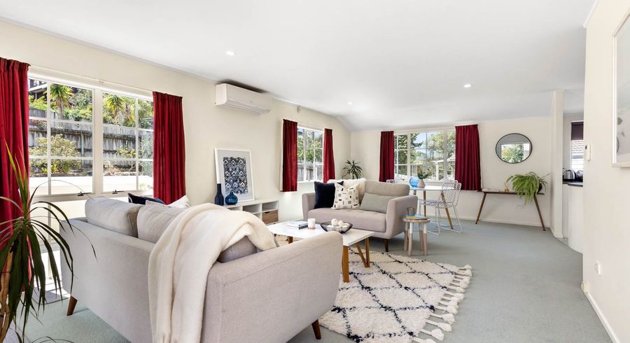  at 94 West Harbour Drive, West Harbour, Auckland