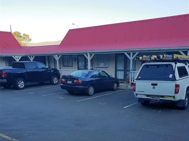  at 11/250 Grounsell Crescent, Belmont, Lower Hutt, Wellington