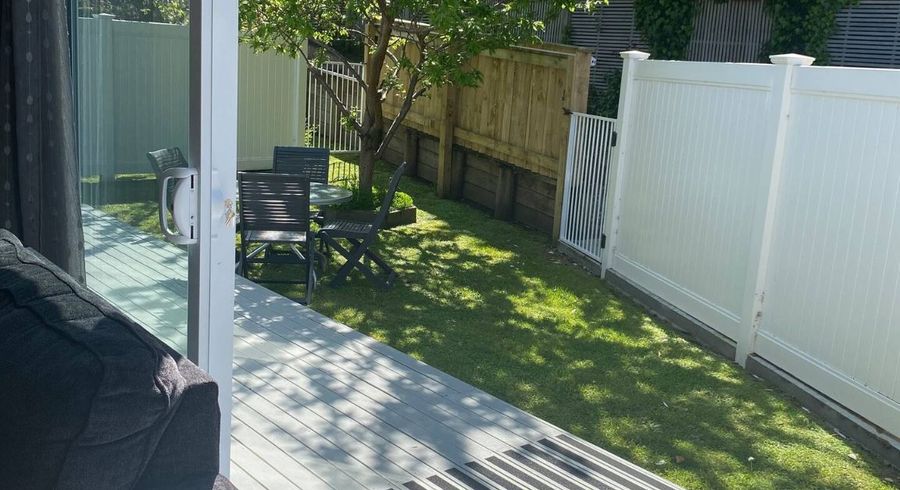  at 87a Glen Road, Raumati South, Kapiti Coast, Wellington