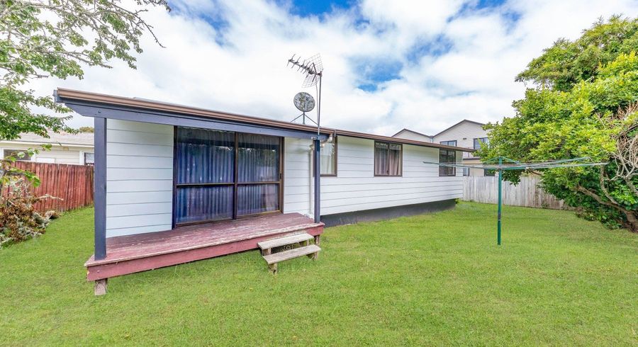  at 61A Carrington Avenue, Silverdale, Hamilton, Waikato