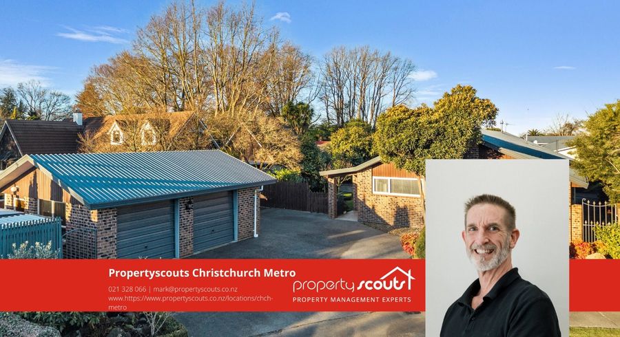  at 18 Tisch Place, Belfast, Christchurch City, Canterbury